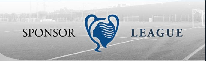 澳足杯直播,澳足杯直播吧,澳足杯直播高清在线观看 澳足杯直播,澳足杯直播吧,澳足杯直播高清在线观看