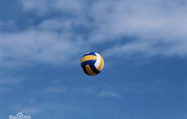 排球直播,排球直播吧,排球直播高清在线观看