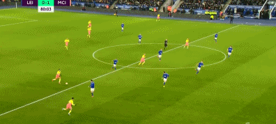 1582401797400733.gif 7.gif