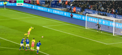 1582401799707095.gif 6.gif