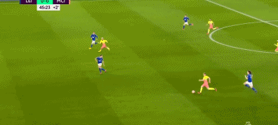 1582401802566502.gif 5.gif