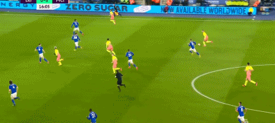 1582401807149453.gif 3.gif