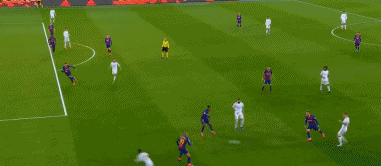 1583117647921487.gif 2.gif