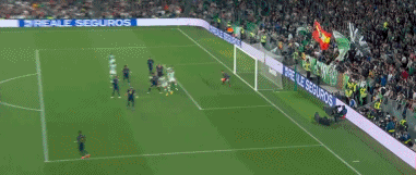 1583724561493409.gif 2.gif