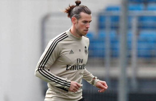 飞来横财!纽卡报价6000万欧追求贝尔 皇马转手挖拜仁奔袭狂魔 飞来横财!纽卡报价6000万欧追求贝尔 皇马转手挖拜仁奔袭狂魔