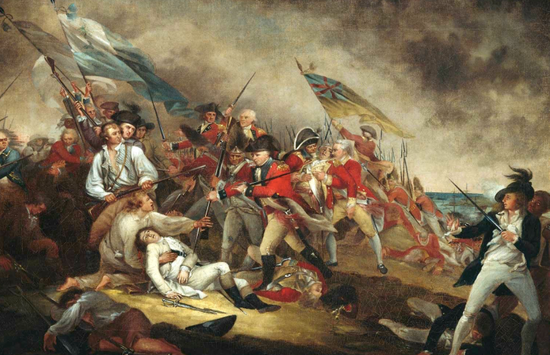 1591243558343714.png 2.png