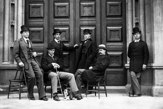 1591243579572219.png 3.png