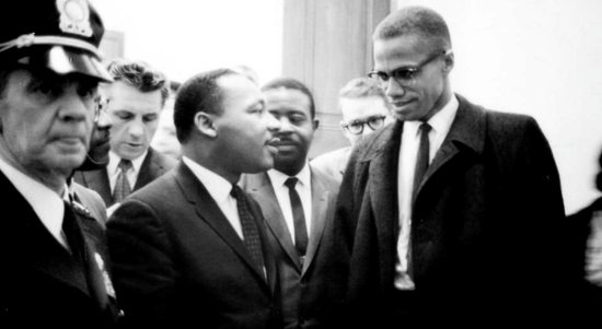 1591243599602471.png 4.png