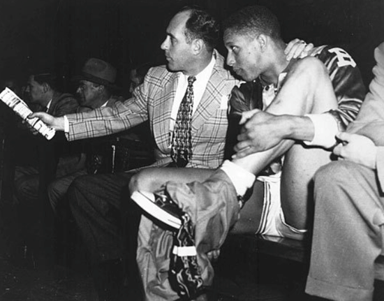 1591243612528283.png 5.png