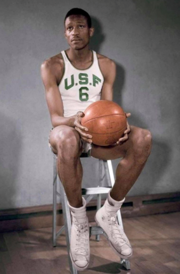 1591243636391552.png 6.png