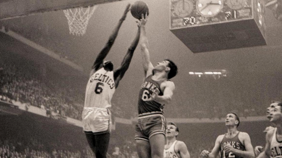 1591243654269022.png 7.png