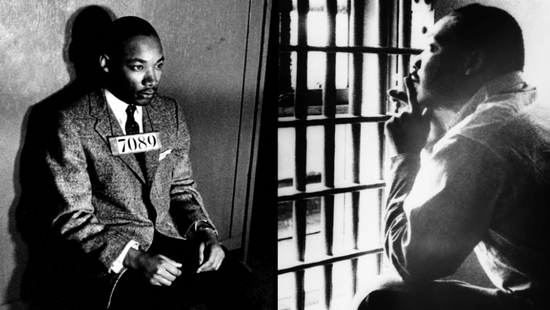 1591243685249866.png 8.png