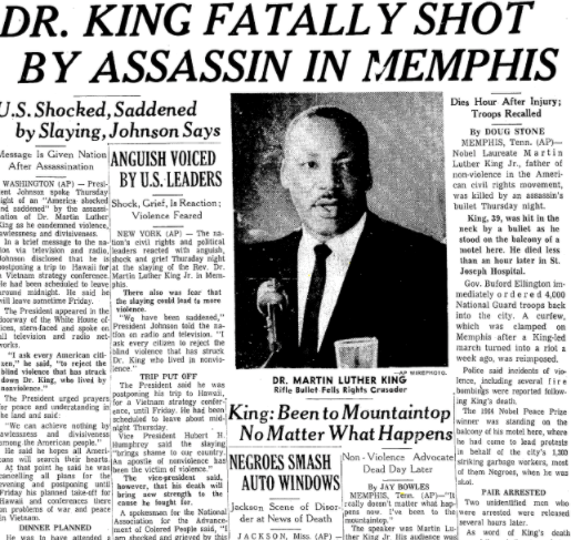 1591243782314383.png 12.png