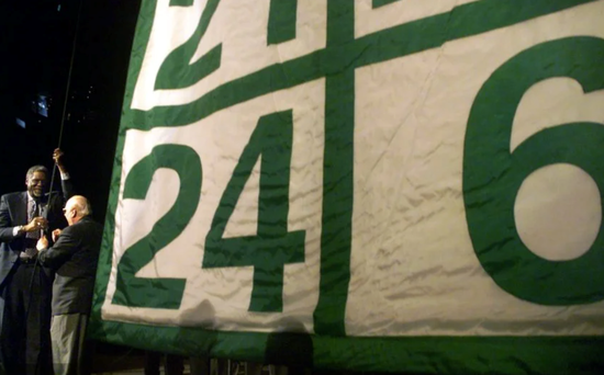 1591243818822273.png 14.png