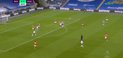 1593573861884242.gif 4.gif