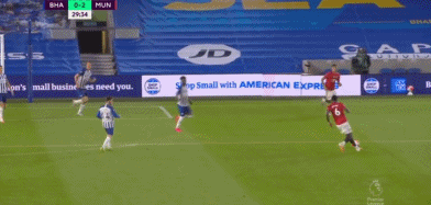 1593573865451910.gif 3.gif