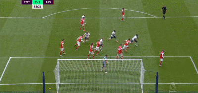 1594575665895666.gif 4.gif