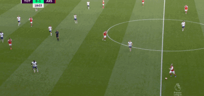 1594575668680548.gif 3.gif