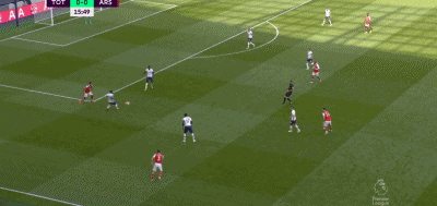 1594575671757971.gif 2.gif