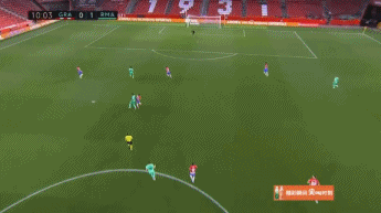 1594704050356740.gif 11.gif