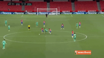 1594704096930943.gif 33.gif