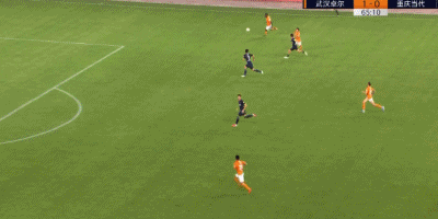 1597665814965615.gif 4.gif