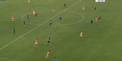 1597665817110668.gif 3.gif