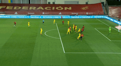 1599434383484268.gif 22.gif