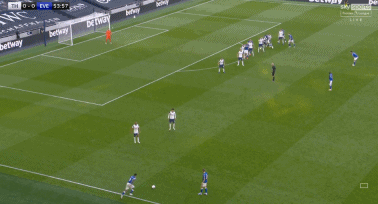 1600024037370252.gif 5.gif