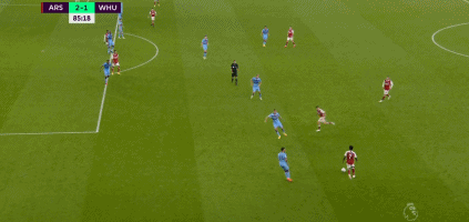 1600577565509920.gif 4.gif