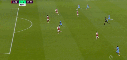 1600577571685952.gif 3.gif