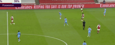 1600577576375670.gif 2.gif