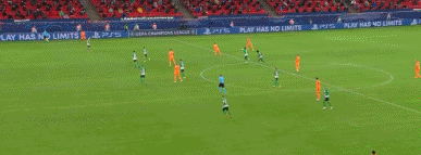 1604548978952551.gif 11.gif