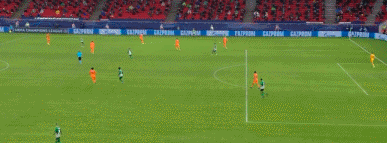 1604549044518116.gif 33.gif