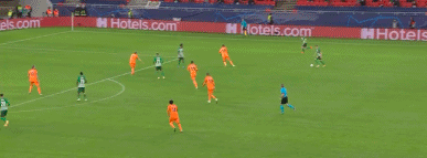 1604549082943384.gif 55.gif