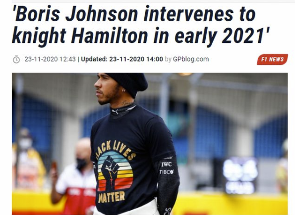 不配爵士?小汉回怼奥沙利文:有人开梅奔也不如我