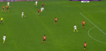 1606384636162491.gif 4.gif