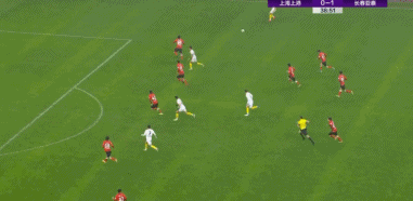 1606384646840464.gif 2.gif