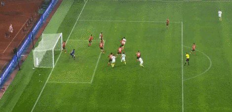 1606384650299227.gif 1.gif