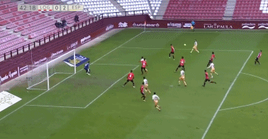 1607879356509884.gif 3.gif