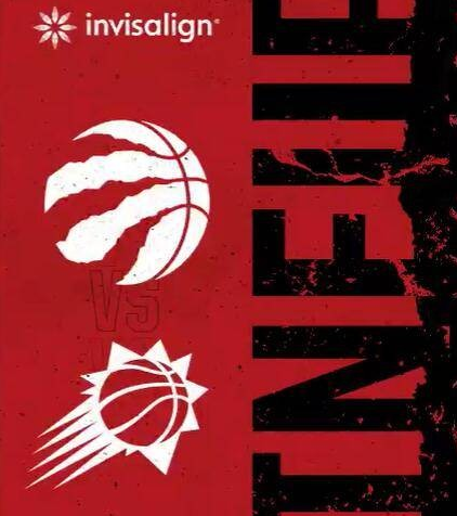NBA-太阳123-115击败猛龙 布克24+6 艾顿11+16 西亚卡姆32+9 NBA-太阳123-115击败猛龙 布克24+6 艾顿11+16 西亚卡姆32+9
