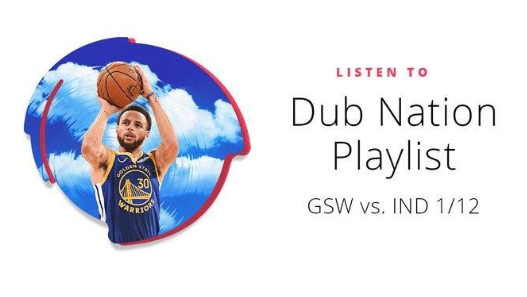 NBA-步行者104-95勇士止连败 特纳22+11 小萨18+14+6 库里20分 NBA-步行者104-95勇士止连败 特纳22+11 小萨18+14+6 库里20分