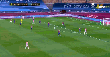 1610926944740738.gif 3.gif