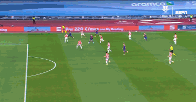 1610926950922540.gif 2.gif