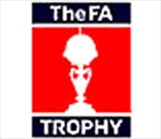 英挑杯直播,英挑杯直播吧