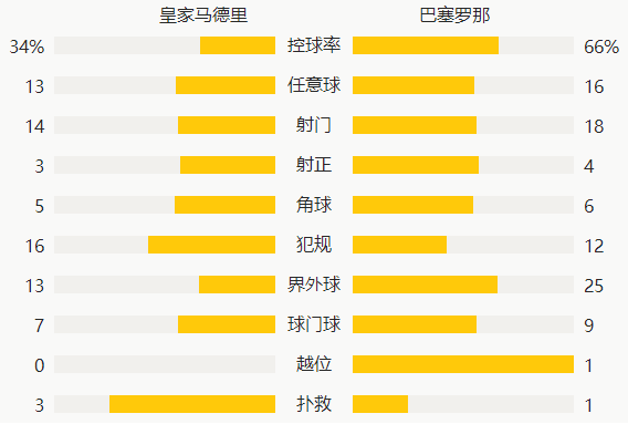 1618096277378521.png 10.png