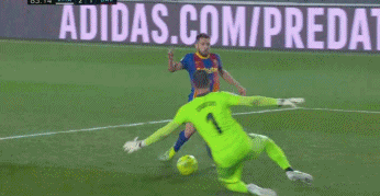 1618096293192242.gif 8.gif