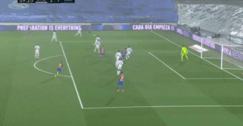 1618096303680397.gif 6.gif