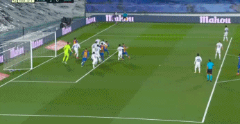 1618096309324178.gif 5.gif