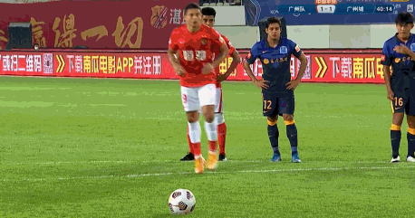 1618928226456117.gif 03.gif